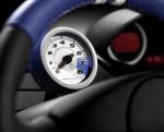 Renault Twingo RS Gordini 2009 года